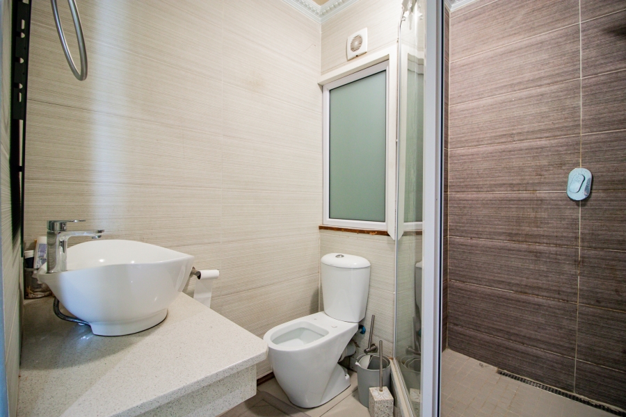 2 Bedroom Property for Sale in Gonubie Eastern Cape